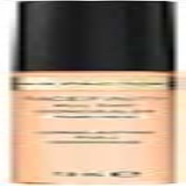 Corretor Facial Facefinity Max Factor (7,8 ml) - 20