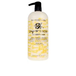Condicionador B&B  (1000 ml)