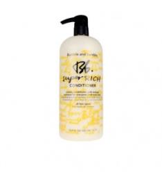 B&B Super Rich Conditioner 1000 ML