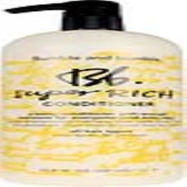 Condicionador B&B Bumble & Bumble (1000 ml)