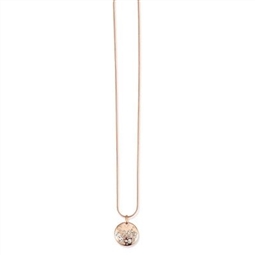 Colar Gooix® 415-01841 | 45.5cm