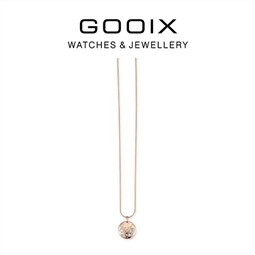 Colar Gooix® 415-01841 | 45.5cm