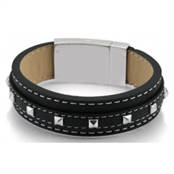 Pulseira Gooix® 414-00832 | 18.5cm