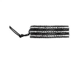 Pulseira Gooix® 414-05396