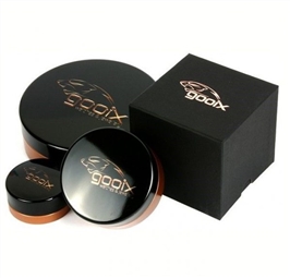 Pulseira Gooix® 414-05396