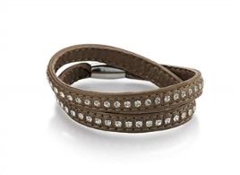 Pulseira Gooix® 414-00928