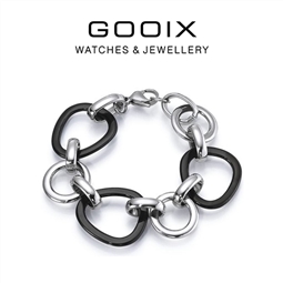 Pulseira Gooix® 414-00757 | 19 cm
