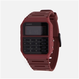 Relógio Casio® CA-53WF-4BEF