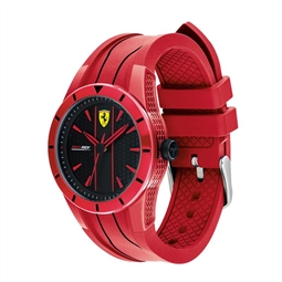 Relógio Ferrari® 0830494