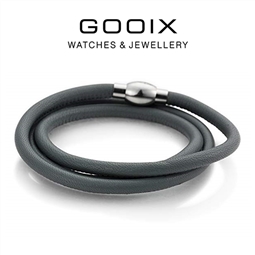 Pulseira Gooix® 414-00922