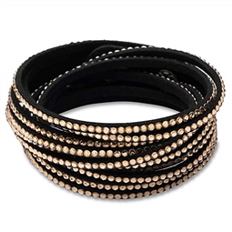 Pulseira Gooix® 420-06135 | 37cm