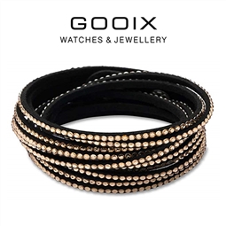 Pulseira Gooix® 420-06135 | 37cm