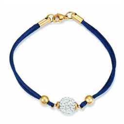 Pulseira Gooix® 414-00941 | 19cm