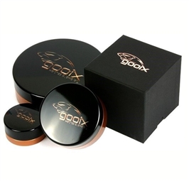 Pulseira Gooix® 414-00941 | 19cm