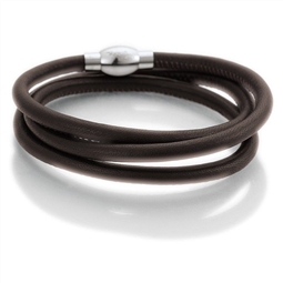 Pulseira Gooix® 414-00920 | 63cm