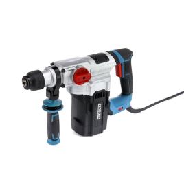 Martelo percutor 1500 w 