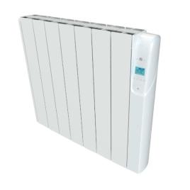Emissor fluido niza premium 1200 w