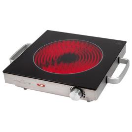 PLACA PORTÁTIL PROFICOOK EKP1210