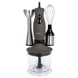VARINHA CLATRONIC SMS 3777