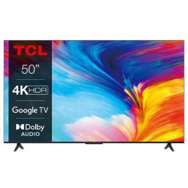 TV TCL 50P635