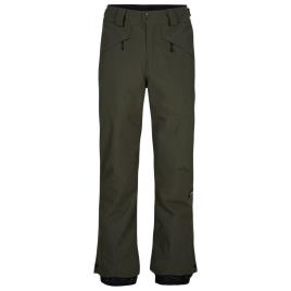 O´neill N03000 Hammer Pants  L