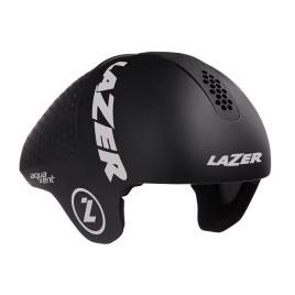 Lazer Tardiz 2 Helmet Preto S
