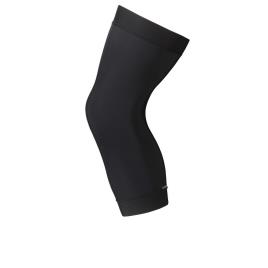 Shimano S-phyre Knee Warmers Preto M