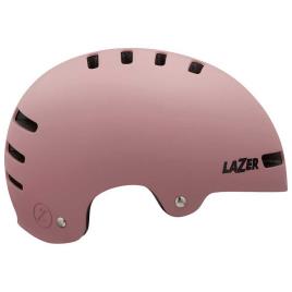 Lazer One+ Mips Helmet Rosa M