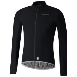 Shimano Windflex Preto XS
