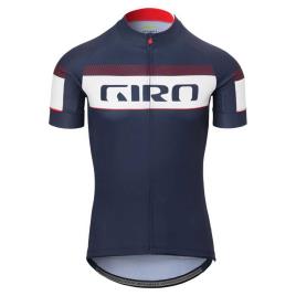 Giro Chrono Sport Short Sleeve Jersey  M