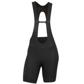 Pearl Izumi Pro Bib Shorts Preto XL