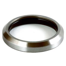 Isb Bearings Acb518k Bearing  40 x 51.8 x 8 mm