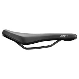 Fizik Terra Aidon X3 Saddle  145 mm