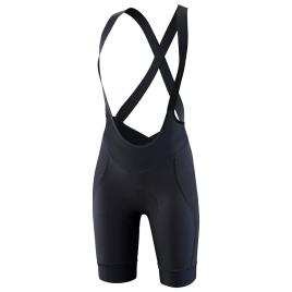 Bicycle Line Volata S2 Bib Shorts Azul L