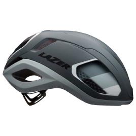 Lazer Vento Kc Ce Road Helmet Preto S