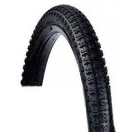 Dutch Perfect No Flat 5 Mm 20´´ Mtb Tyre  20´´ / 1.75