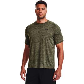 Under Armour Tech 2.0 Short Sleeve T-shirt  XL / Regular