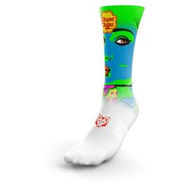 Otso Chupa Chups Socks  EU 35-39