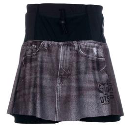 Otso Skirt  L