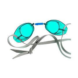 Malmsten Sueca Swimming Goggles  SENIOR