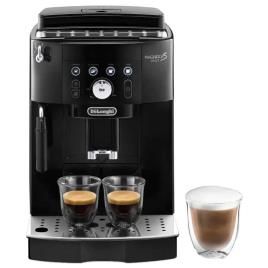Delonghi Ecam230.13.b Magnifica Smart Espresso Coffee Machine