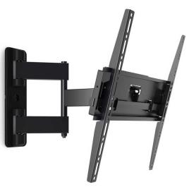 Vogels Ma 3040 32-55´´ Max 25 Kg Wall Tv Bracket Preto