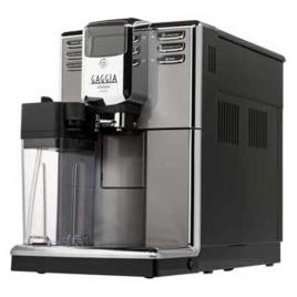 Gaggia Anima Class Espresso Coffee Machine