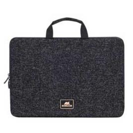 Rivacase 7915 13.3-15.6´´ Laptop Bag