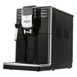 Gaggia Anima Espresso Coffee Machine