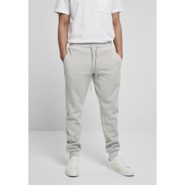 Urban Classics Pants Urban Classics Basic Cinzento L