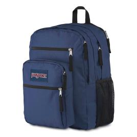 Jansport Big Student 34l Backpack