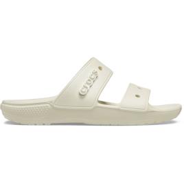 Crocs Classic Sandals Branco EU 36-37