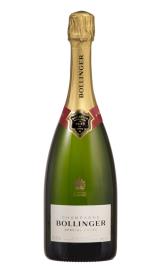 Bollinger Special Cuvée