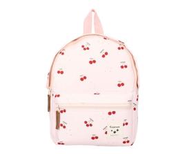 Mochila Kidzroom Secret Garden